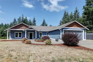 15324 Glenshire Pl SW, Port Orchard, WA 98367 - Photo 3