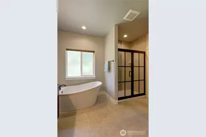 15324 Glenshire Place SW, Port Orchard, WA 98367 - Photo 13