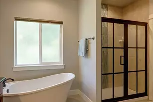 15324 Glenshire Pl SW, Port Orchard, WA 98367 - Photo 13