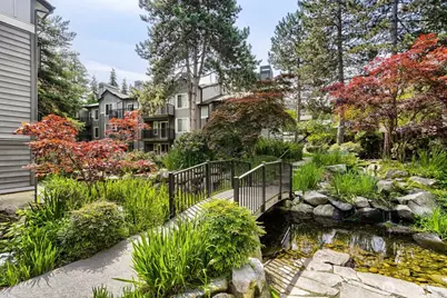 11114 NE 125th Lane #G325, Kirkland, WA 98034 - Photo 19