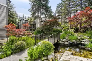 11114 NE 125th Ln, Kirkland, WA 98034 - Photo 19
