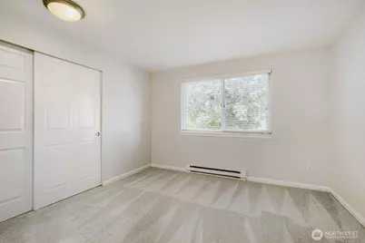 11114 NE 125th Lane #G325, Kirkland, WA 98034 - Photo 13