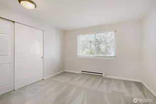 11114 NE 125th Ln, Kirkland, WA 98034 - Photo 13