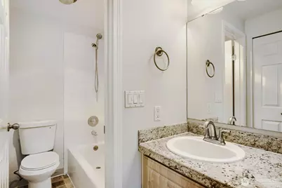 11114 NE 125th Lane #G325, Kirkland, WA 98034 - Photo 11