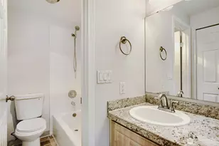11114 NE 125th Ln, Kirkland, WA 98034 - Photo 11