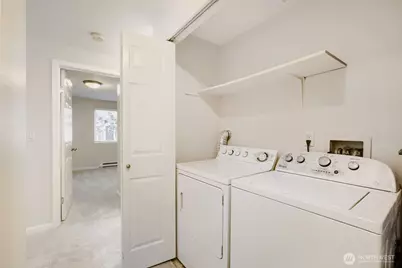 11114 NE 125th Lane #G325, Kirkland, WA 98034 - Photo 15