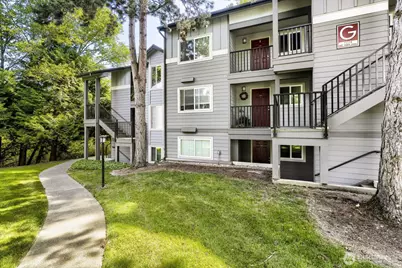 11114 NE 125th Lane #G325, Kirkland, WA 98034 - Photo 17
