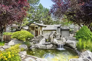 11114 NE 125th Ln, Kirkland, WA 98034 - Photo 21