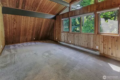 3211 SW 166th, Burien, WA 98166 - Photo 13