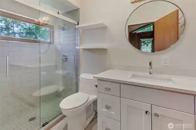 3211 SW 166th, Burien, WA 98166 - Photo 15