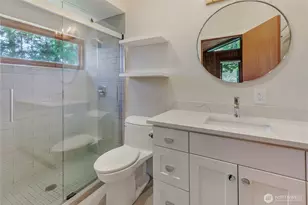 3211 SW 166th, Burien, WA 98166 - Photo 15