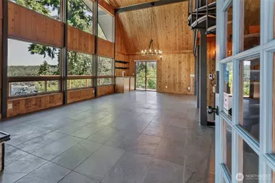 3211 SW 166th, Burien, WA 98166 - Photo 9