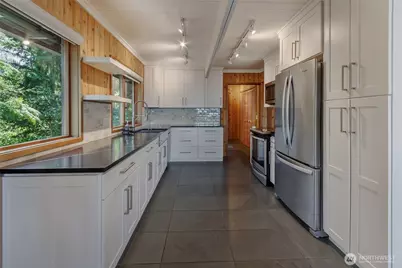 3211 SW 166th, Burien, WA 98166 - Photo 11