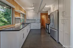 3211 SW 166th, Burien, WA 98166 - Photo 11