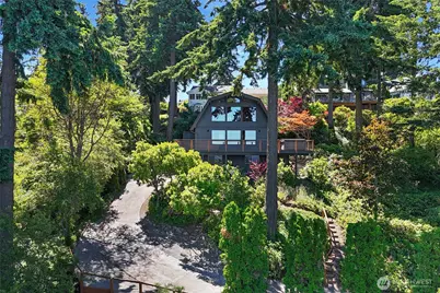 3211 SW 166th, Burien, WA 98166 - Photo 1