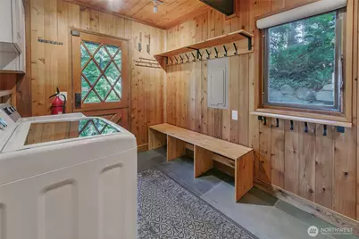 3211 SW 166th, Burien, WA 98166 - Photo 17