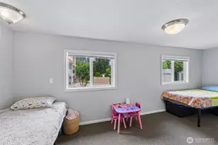 1636 Hemlock Dr, Camano Island, WA 98282 - Photo 29