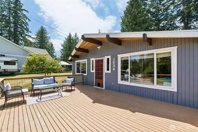 1636 Hemlock Drive, Camano Island, WA 98282 - Photo 1