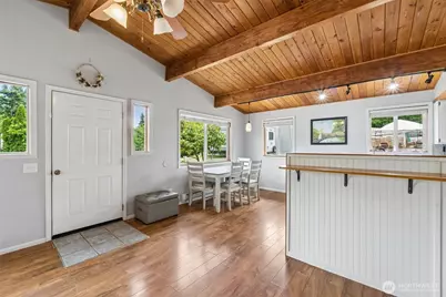 1636 Hemlock Drive, Camano Island, WA 98282 - Photo 9