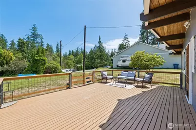 1636 Hemlock Drive, Camano Island, WA 98282 - Photo 7