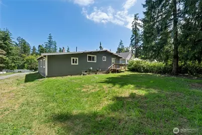1636 Hemlock Drive, Camano Island, WA 98282 - Photo 39