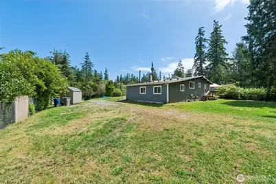 1636 Hemlock Drive, Camano Island, WA 98282 - Photo 37