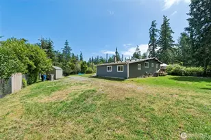 1636 Hemlock Dr, Camano Island, WA 98282 - Photo 37