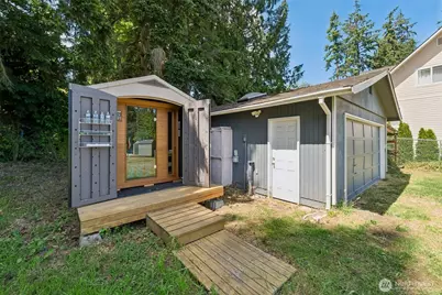 1636 Hemlock Drive, Camano Island, WA 98282 - Photo 3
