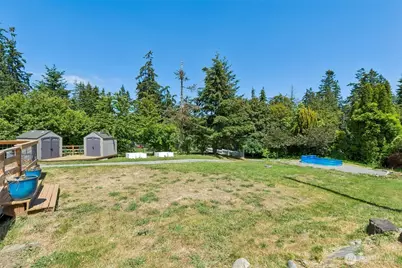 1636 Hemlock Drive, Camano Island, WA 98282 - Photo 35