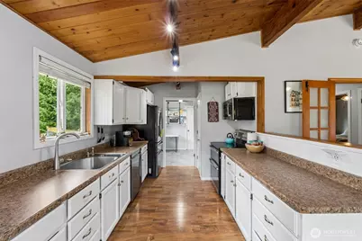 1636 Hemlock Drive, Camano Island, WA 98282 - Photo 15