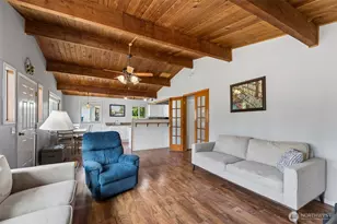 1636 Hemlock Dr, Camano Island, WA 98282 - Photo 11