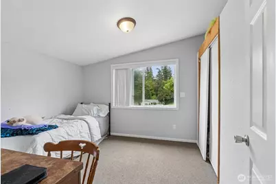 1636 Hemlock Drive, Camano Island, WA 98282 - Photo 25