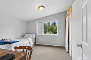 1636 Hemlock Dr, Camano Island, WA 98282 - Photo 25