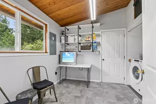 1636 Hemlock Dr, Camano Island, WA 98282 - Photo 19