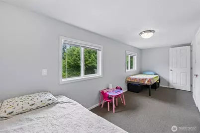 1636 Hemlock Drive, Camano Island, WA 98282 - Photo 27