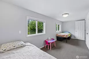 1636 Hemlock Dr, Camano Island, WA 98282 - Photo 27