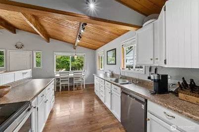 1636 Hemlock Drive, Camano Island, WA 98282 - Photo 17
