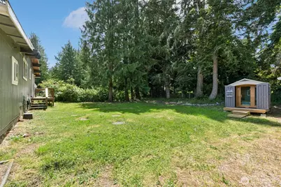 1636 Hemlock Drive, Camano Island, WA 98282 - Photo 33
