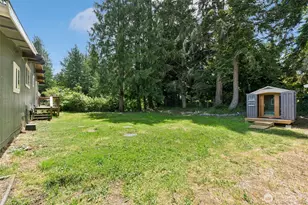 1636 Hemlock Dr, Camano Island, WA 98282 - Photo 33