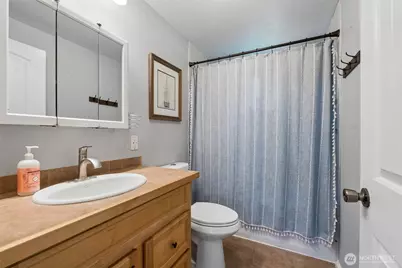1636 Hemlock Drive, Camano Island, WA 98282 - Photo 23