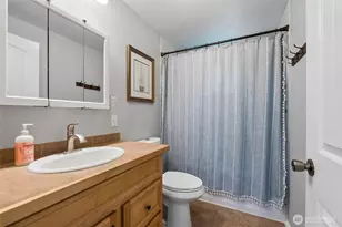 1636 Hemlock Dr, Camano Island, WA 98282 - Photo 23