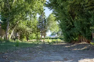 1313 McKittrick St, Wenatchee, WA 98801 - Photo 1