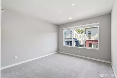 508 237th Street SE #B, Bothell, WA 98021 - Photo 29