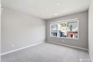 508 237th St SE, Bothell, WA 98021 - Photo 29