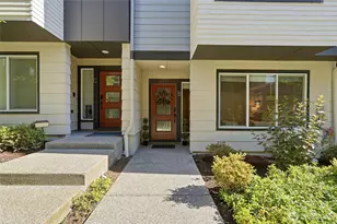 508 237th St SE, Bothell, WA 98021 - Photo 35