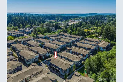 508 237th Street SE #B, Bothell, WA 98021 - Photo 39