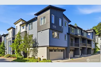 508 237th Street SE #B, Bothell, WA 98021 - Photo 1