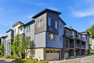 508 237th St SE, Bothell, WA 98021 - Photo 1