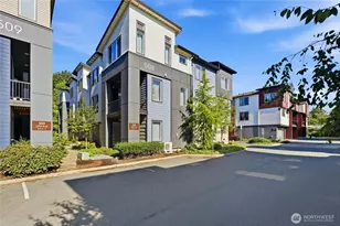 508 237th St SE, Bothell, WA 98021 - Photo 33