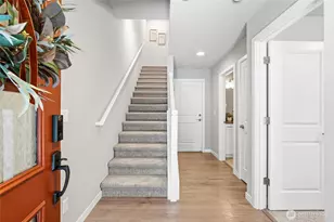 508 237th St SE, Bothell, WA 98021 - Photo 3